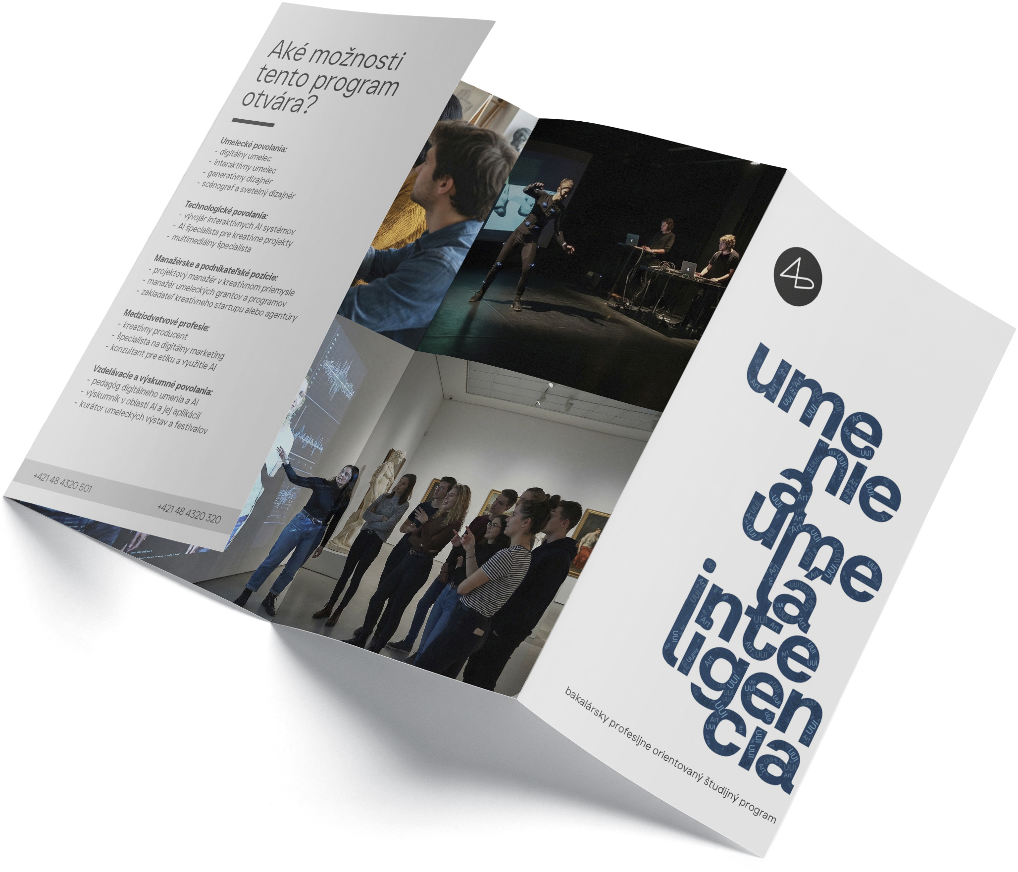 UUI front brozura new