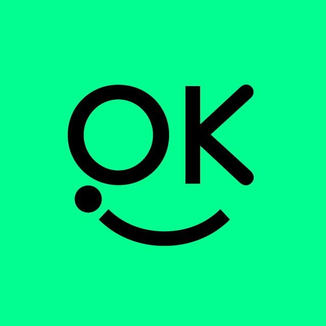 Stanovisko AS OK full