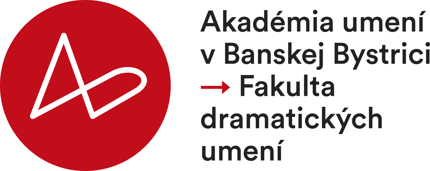 FDU icolor 1 15 fill