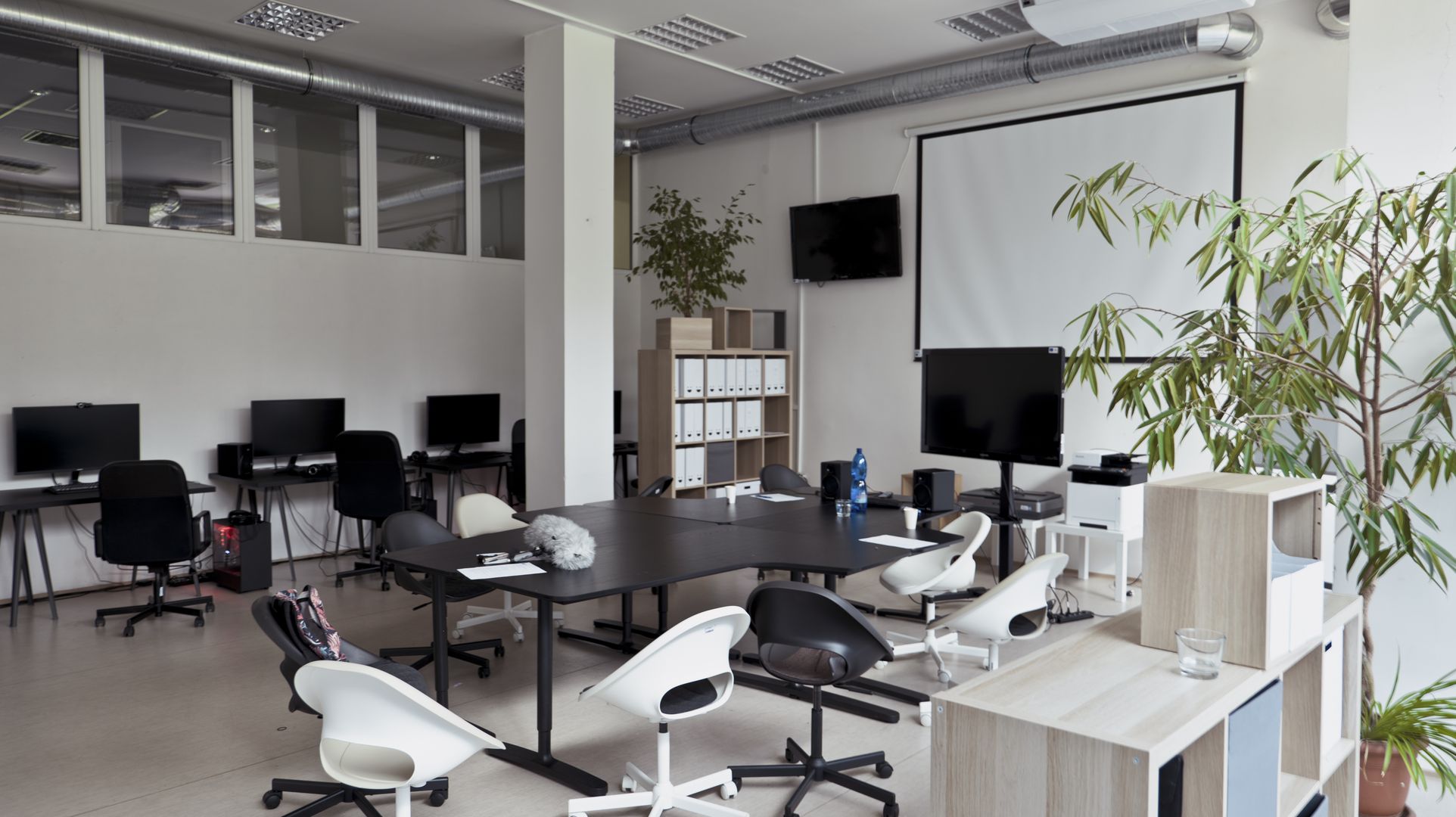 Simulacne centrum web 4