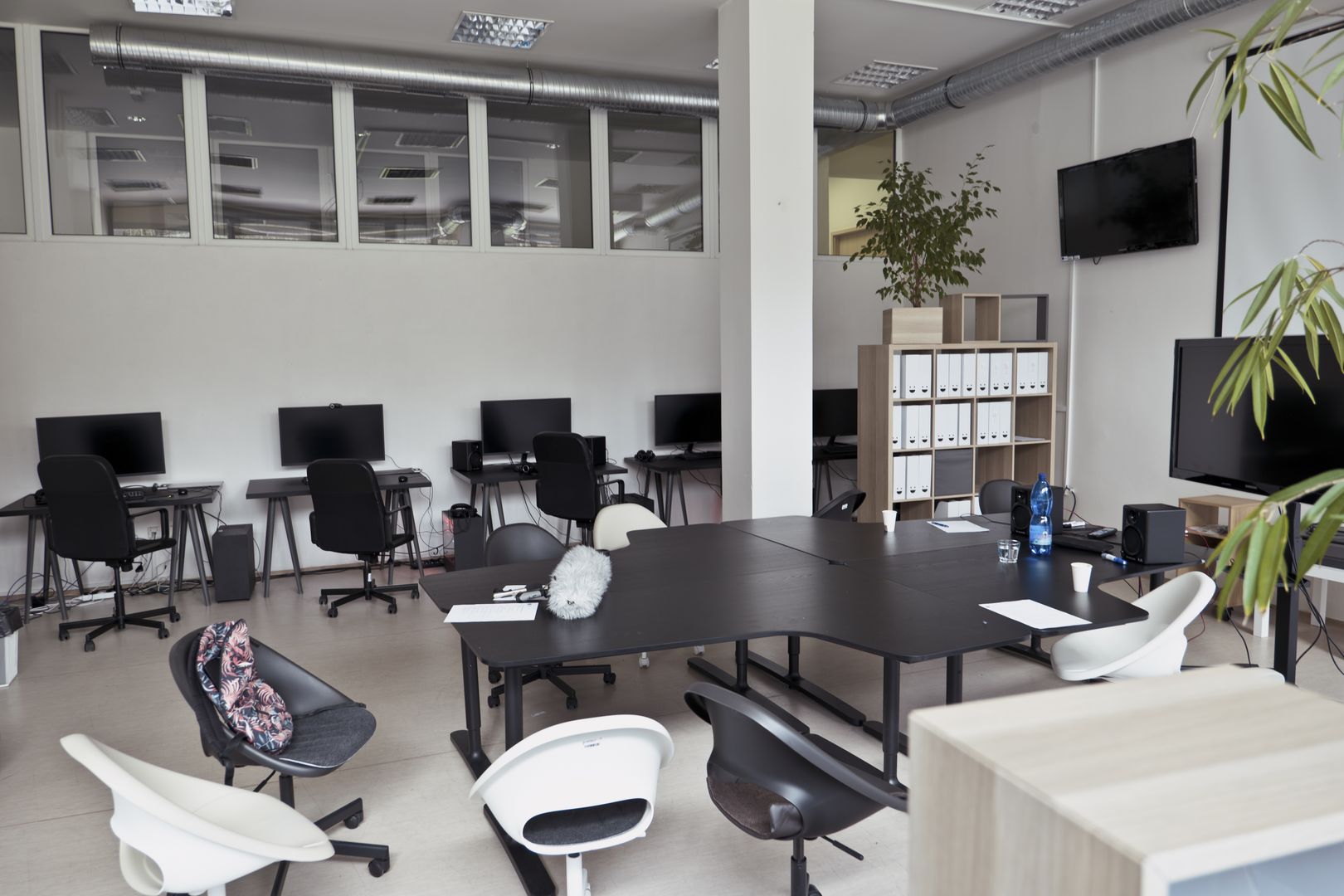 Simulacne centrum web 5