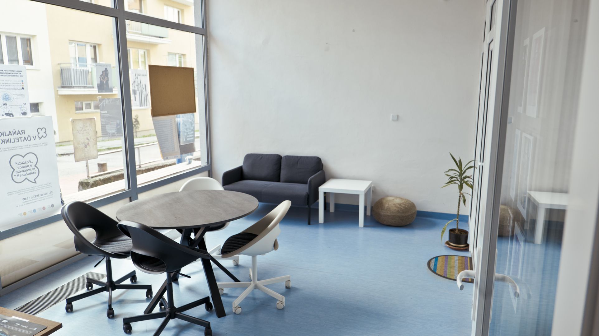 Simulacne centrum web 7